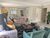 Apartamento, 4 quartos, 189 m² - Foto 3