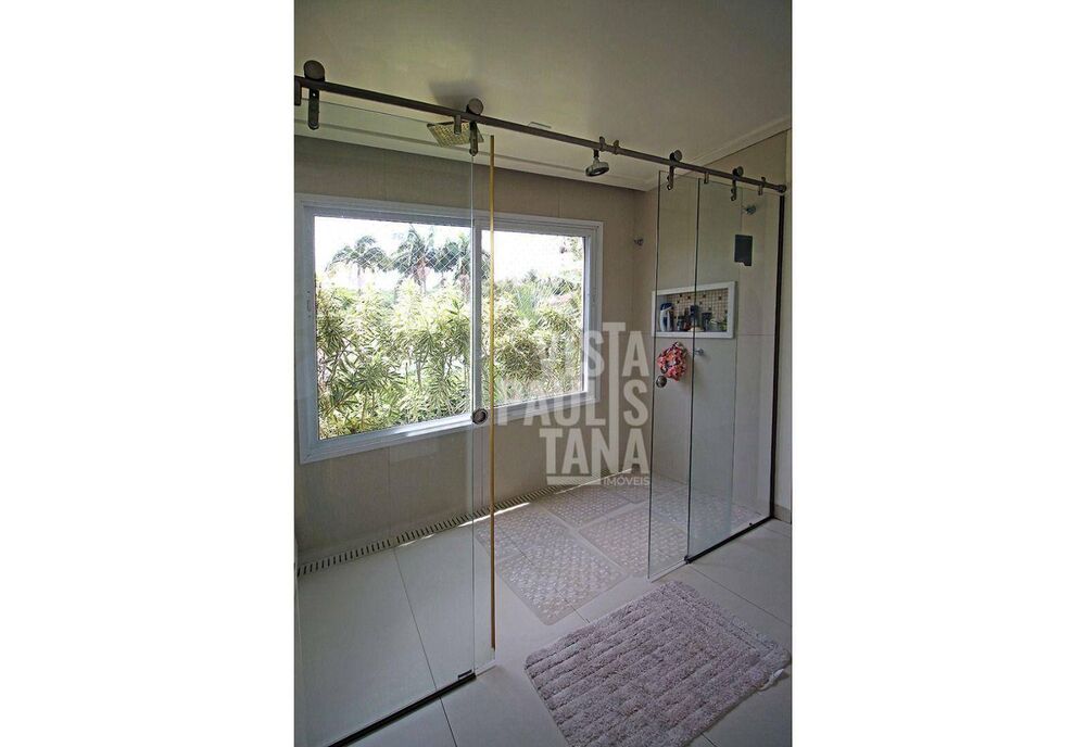 Casa, 4 quartos, 282 m² - Foto 10