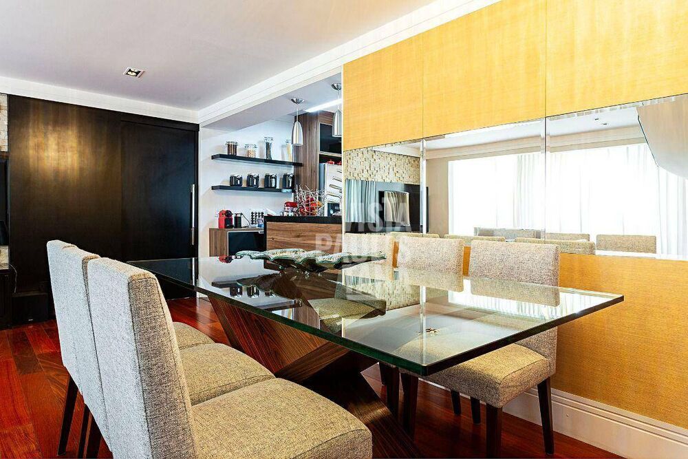 Cobertura, 3 quartos, 254 m² - Foto 17