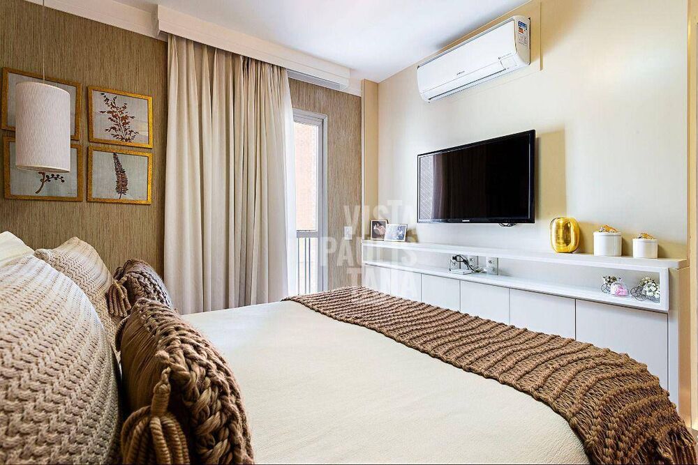 Cobertura, 3 quartos, 254 m² - Foto 20