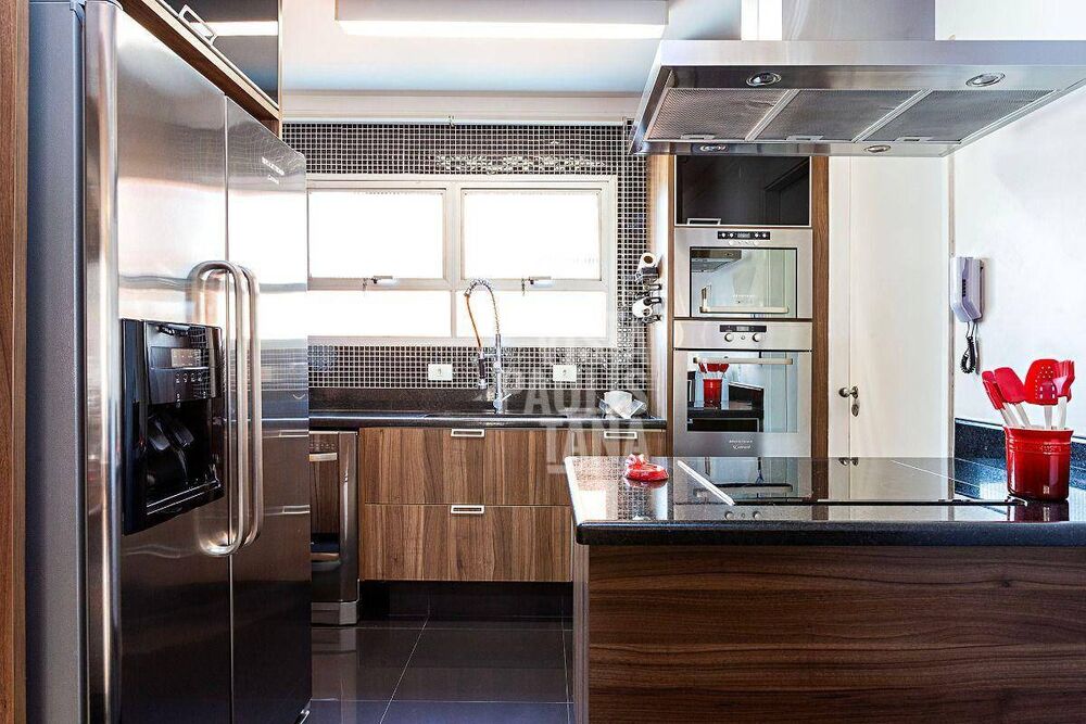 Cobertura, 3 quartos, 254 m² - Foto 15