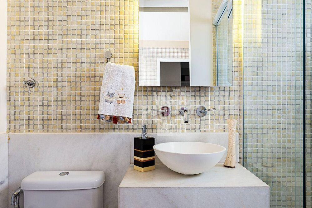 Cobertura, 3 quartos, 254 m² - Foto 24