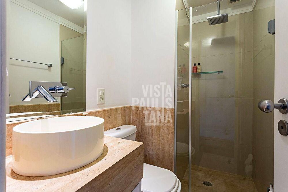 Cobertura, 3 quartos, 254 m² - Foto 27