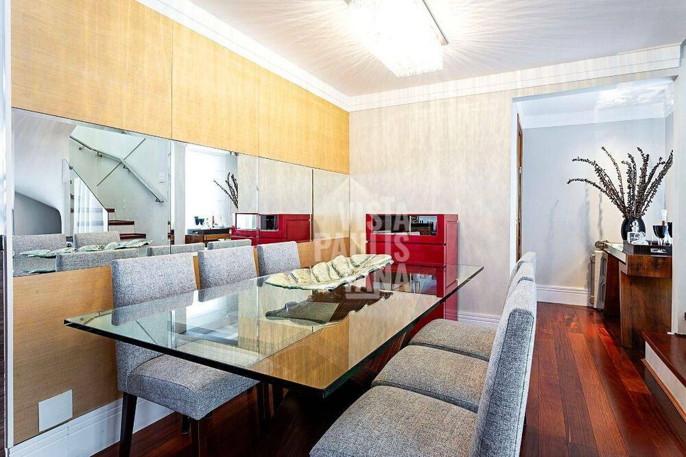 Cobertura, 3 quartos, 254 m² - Foto 18