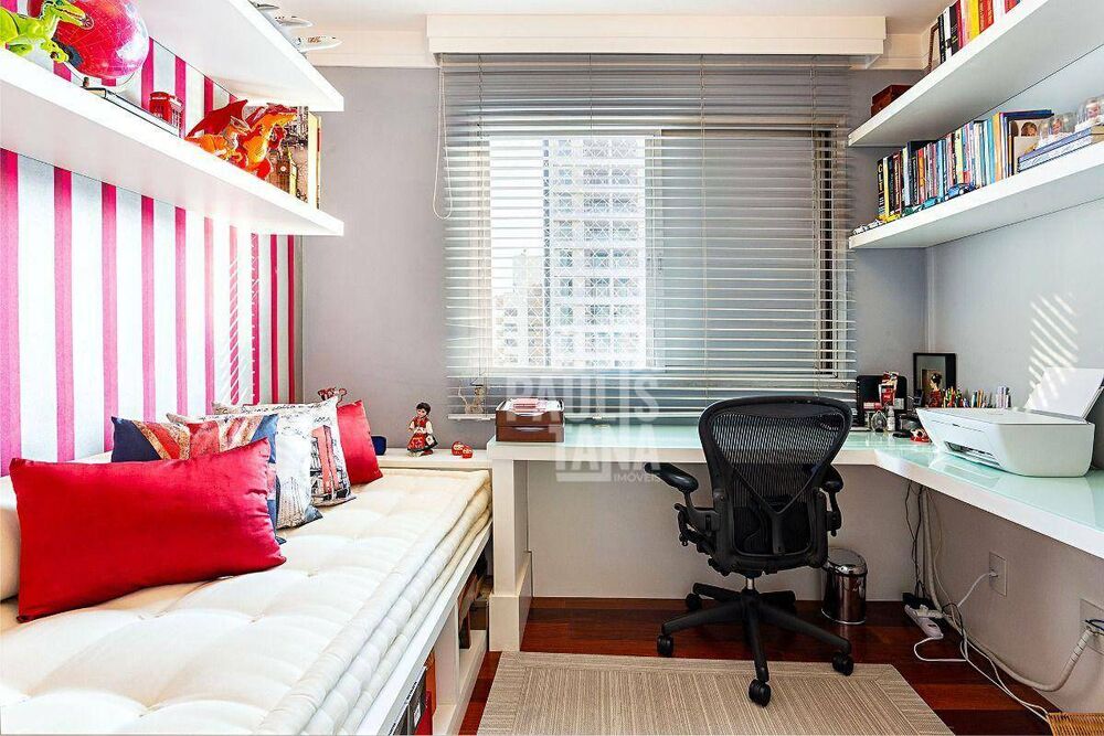 Cobertura, 3 quartos, 254 m² - Foto 26