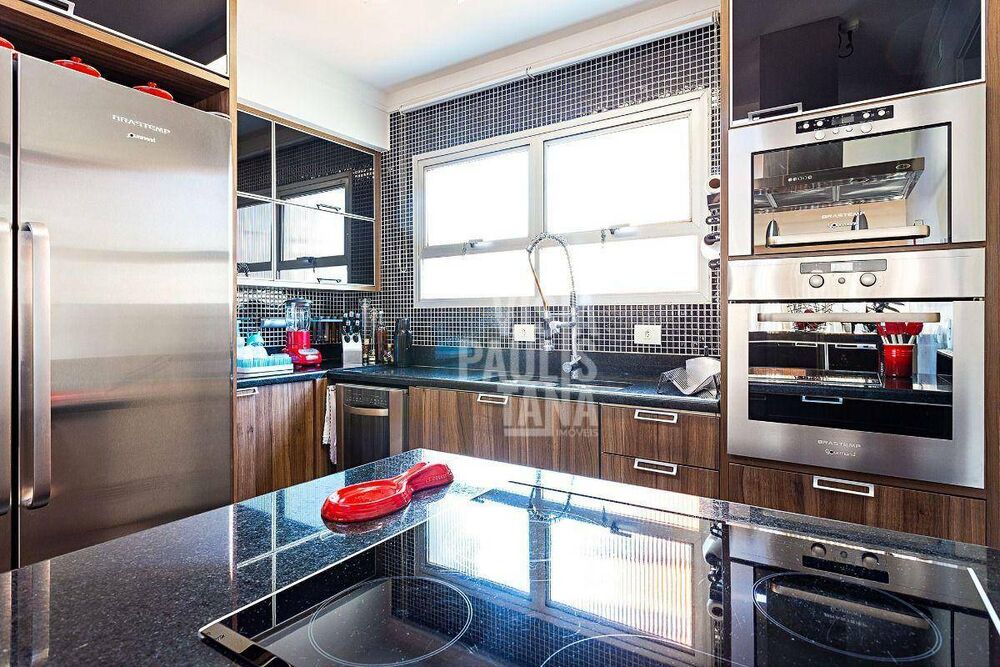 Cobertura, 3 quartos, 254 m² - Foto 16