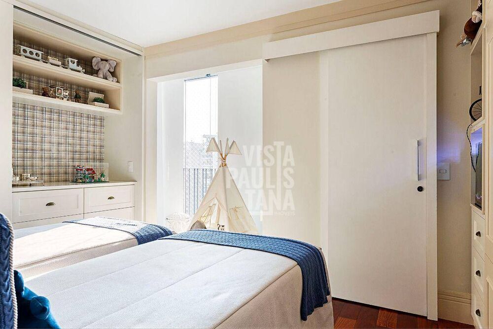 Cobertura, 3 quartos, 254 m² - Foto 22