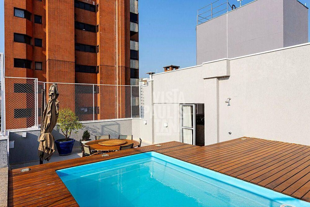 Cobertura, 3 quartos, 254 m² - Foto 28