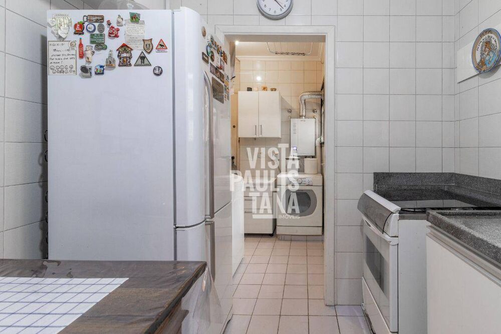 Apartamento, 3 quartos, 99 m² - Foto 25
