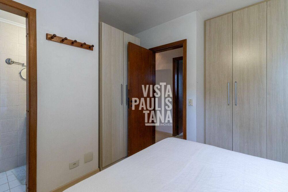 Apartamento, 3 quartos, 99 m² - Foto 9