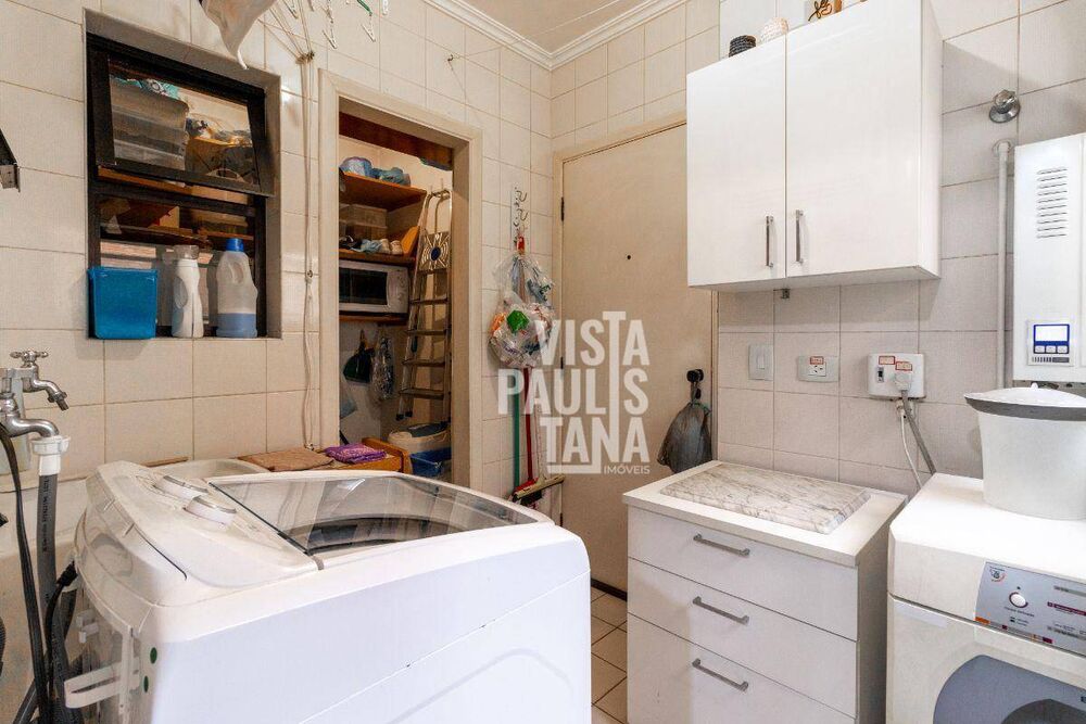 Apartamento, 3 quartos, 99 m² - Foto 26
