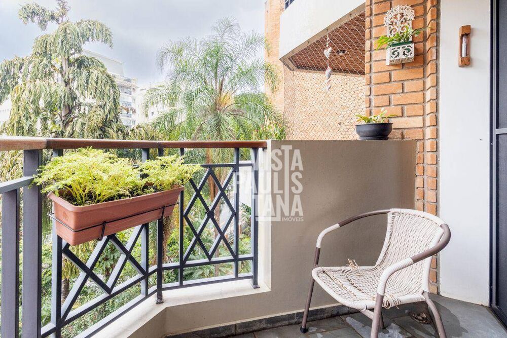 Apartamento, 3 quartos, 99 m² - Foto 20