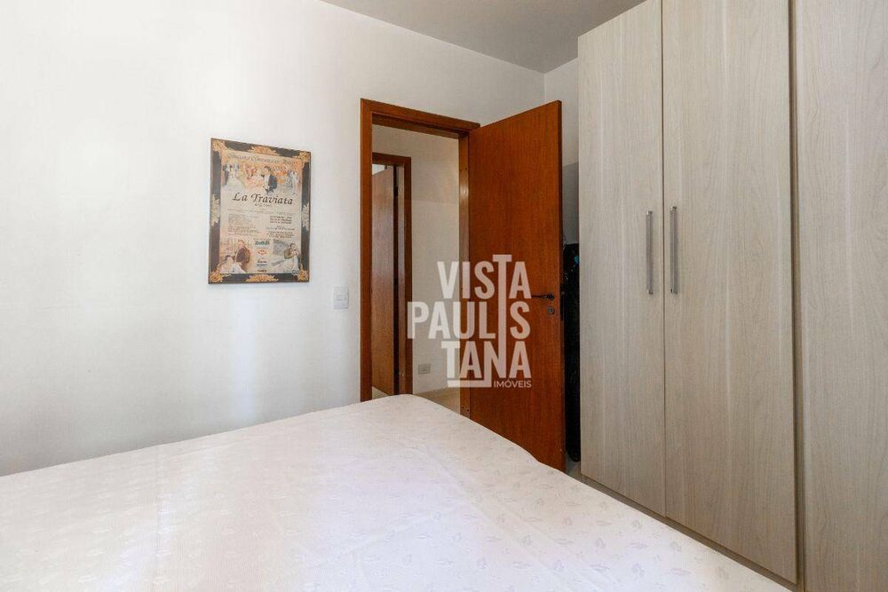 Apartamento, 3 quartos, 99 m² - Foto 4