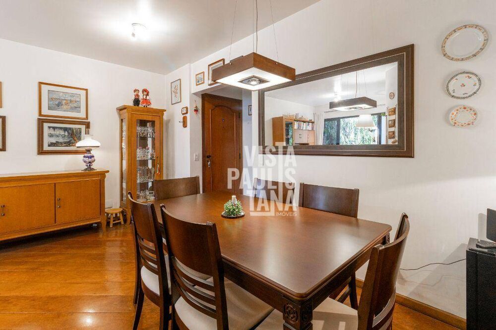 Apartamento, 3 quartos, 99 m² - Foto 3