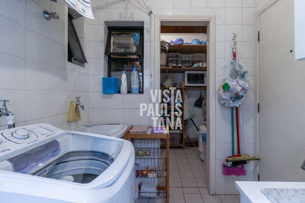 Apartamento, 3 quartos, 99 m² - Foto 24
