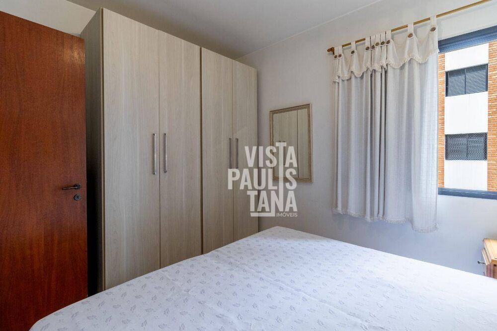 Apartamento, 3 quartos, 99 m² - Foto 8