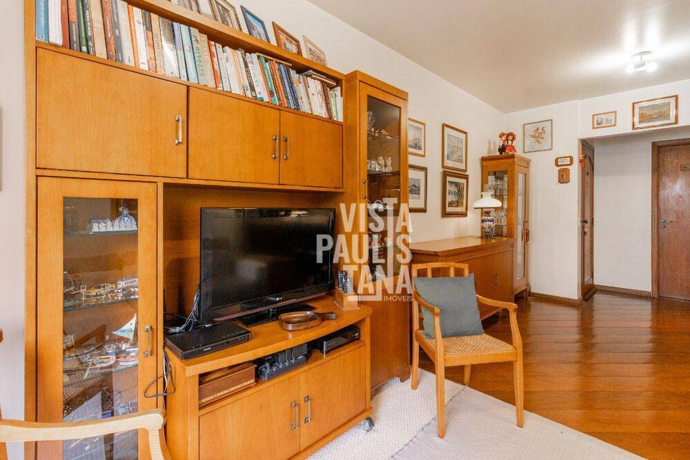 Apartamento, 3 quartos, 99 m² - Foto 10