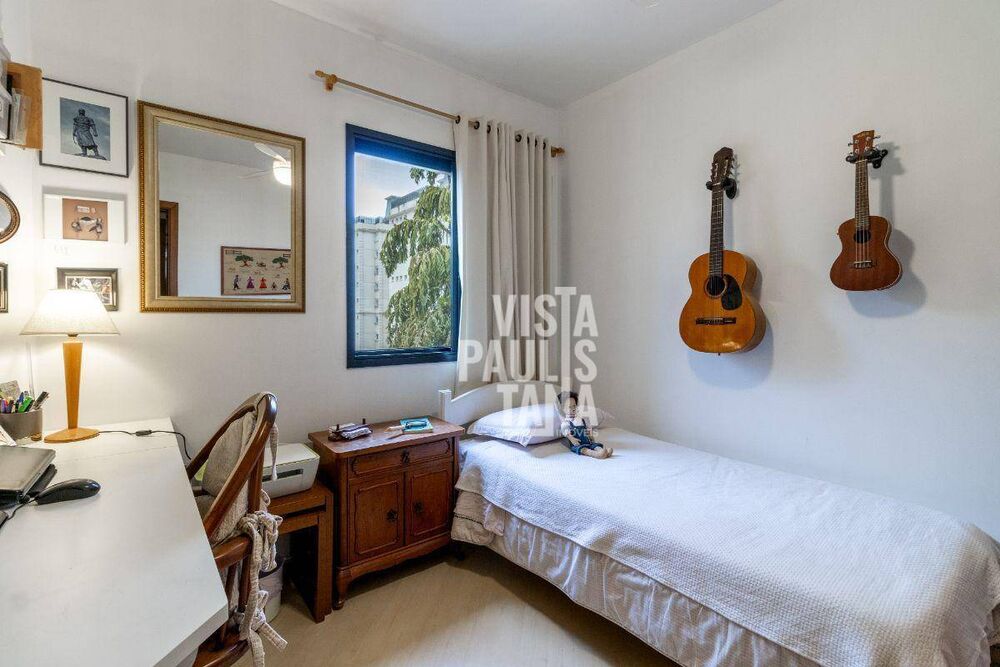 Apartamento, 3 quartos, 99 m² - Foto 22