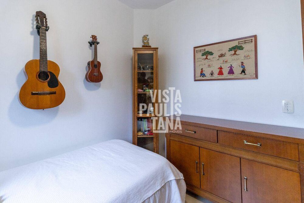 Apartamento, 3 quartos, 99 m² - Foto 17