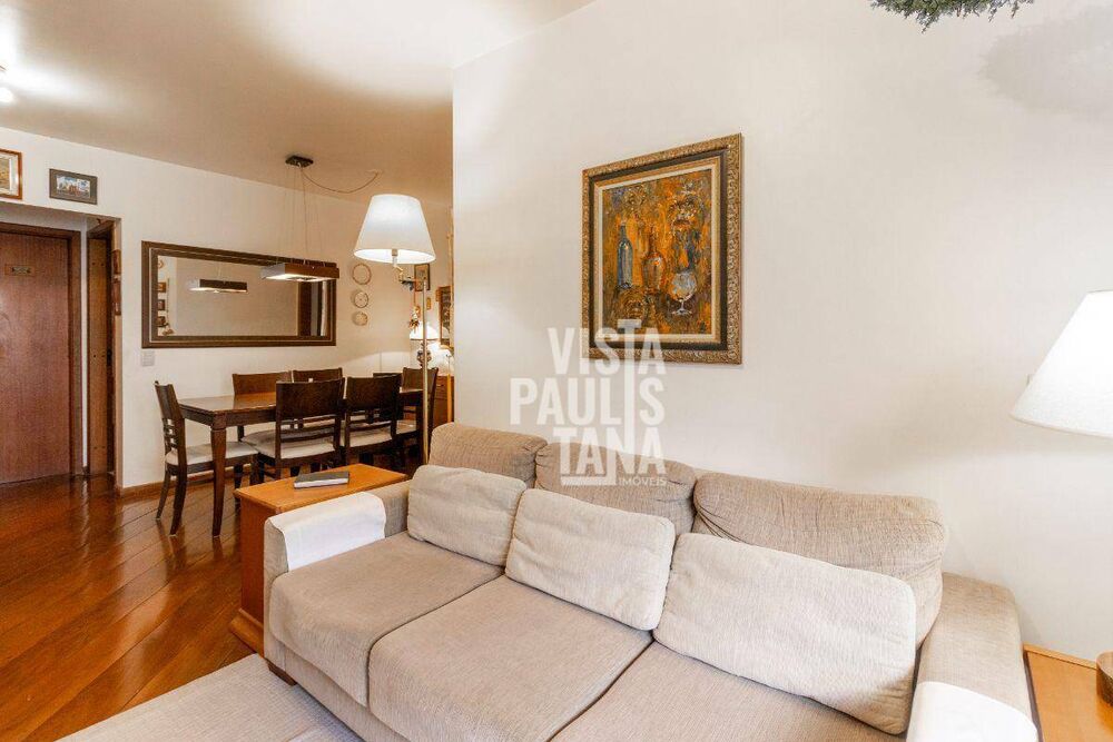 Apartamento, 3 quartos, 99 m² - Foto 16
