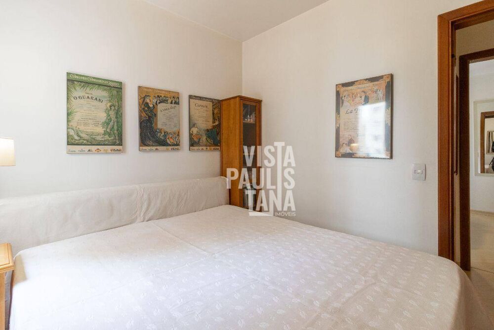 Apartamento, 3 quartos, 99 m² - Foto 5