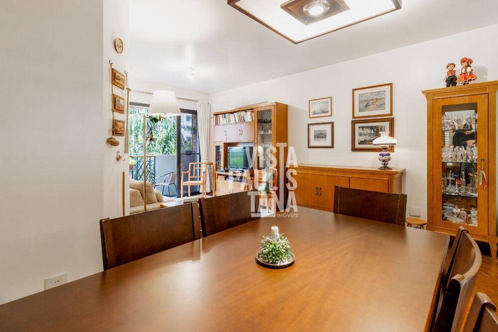 Apartamento, 3 quartos, 99 m² - Foto 27