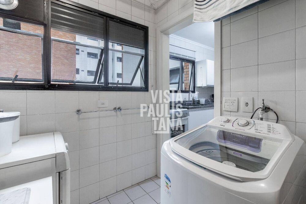 Apartamento, 3 quartos, 99 m² - Foto 2
