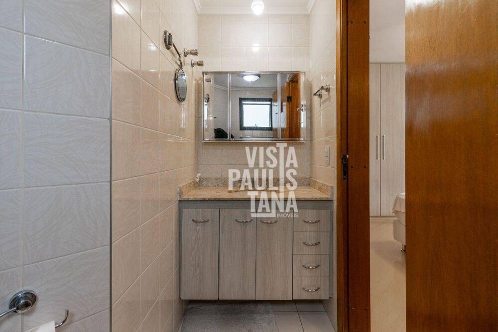 Apartamento, 3 quartos, 99 m² - Foto 19