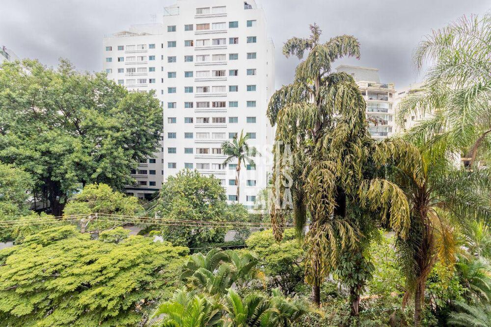 Apartamento, 3 quartos, 99 m² - Foto 6