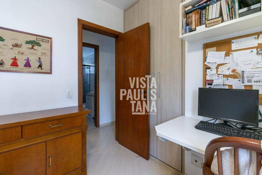 Apartamento, 3 quartos, 99 m² - Foto 23