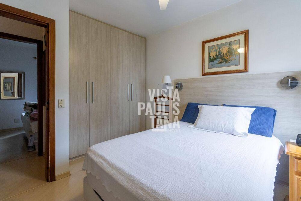 Apartamento, 3 quartos, 99 m² - Foto 15