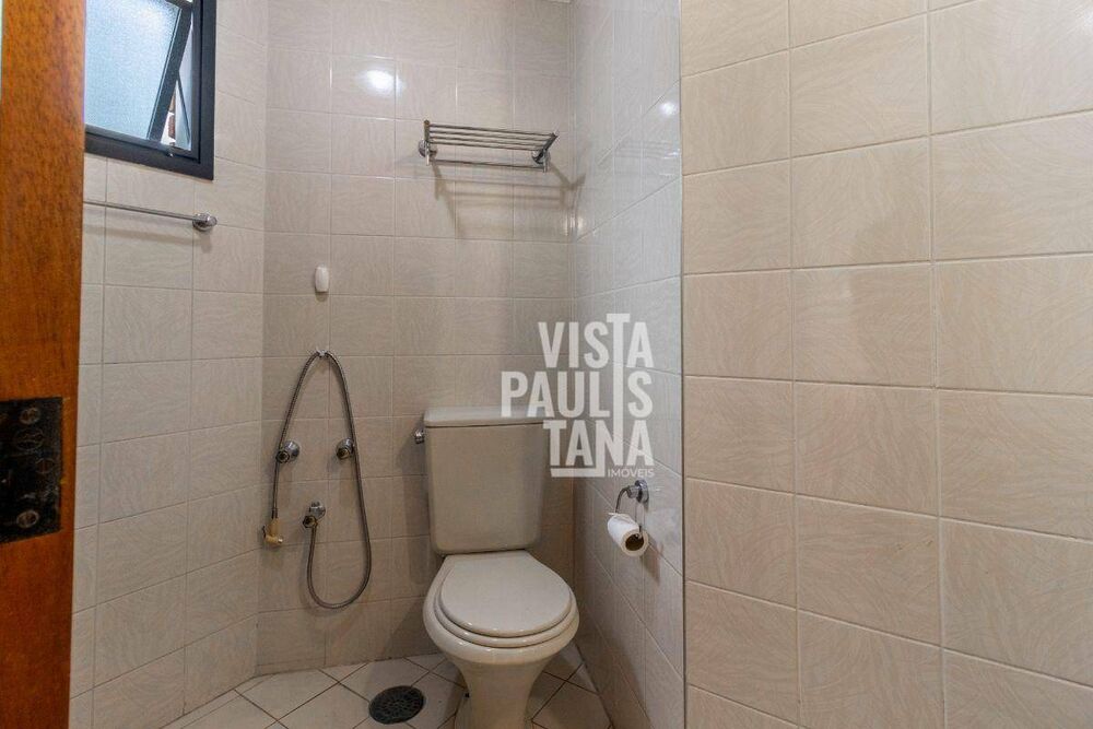 Apartamento, 3 quartos, 99 m² - Foto 21