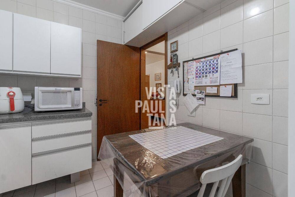 Apartamento, 3 quartos, 99 m² - Foto 28