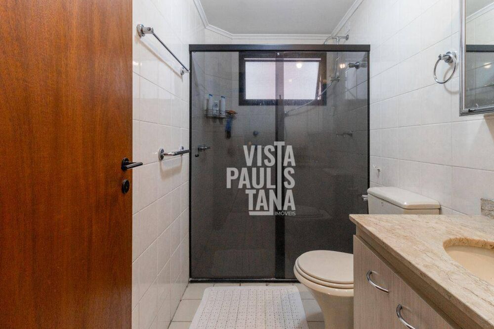Apartamento, 3 quartos, 99 m² - Foto 7