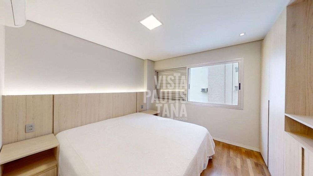 Apartamento à venda com 2 quartos, 115m² - Foto 11