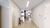 Apartamento, 2 quartos, 115 m² - Foto 5