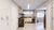 Apartamento, 2 quartos, 115 m² - Foto 4