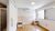 Apartamento, 2 quartos, 115 m² - Foto 10
