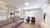 Apartamento, 2 quartos, 115 m² - Foto 1