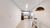 Apartamento, 2 quartos, 115 m² - Foto 3
