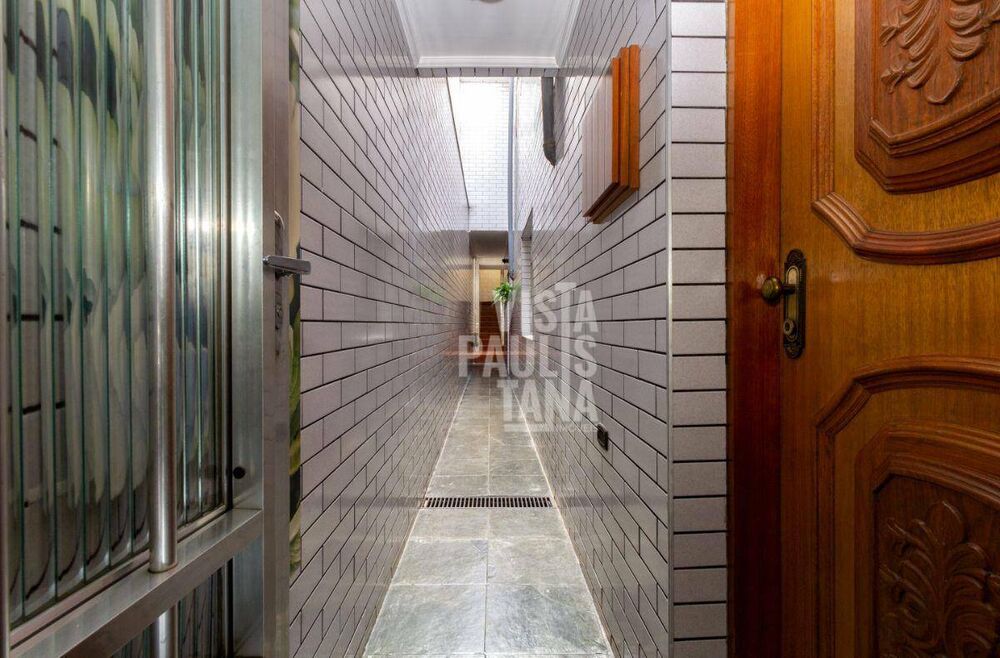 Casa, 3 quartos, 160 m² - Foto 3