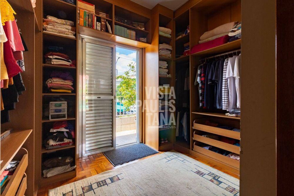 Casa, 3 quartos, 160 m² - Foto 2