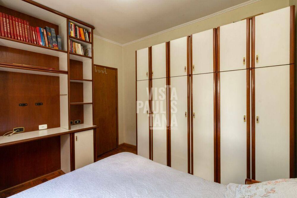Casa, 3 quartos, 160 m² - Foto 1