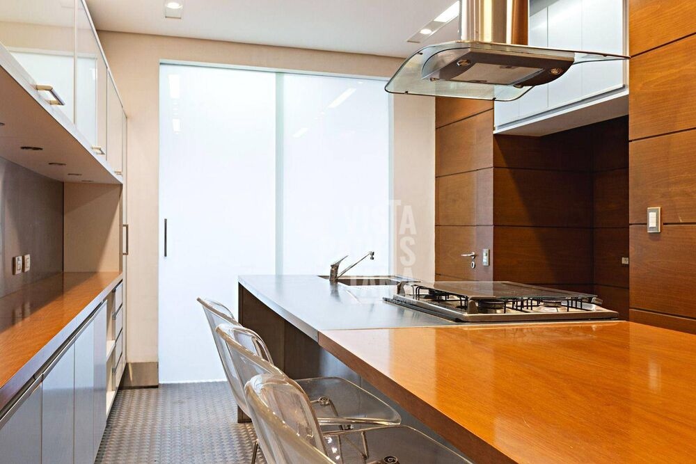 Apartamento, 2 quartos, 276 m² - Foto 7