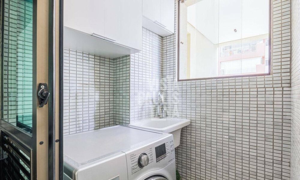 Apartamento, 2 quartos, 100 m² - Foto 12