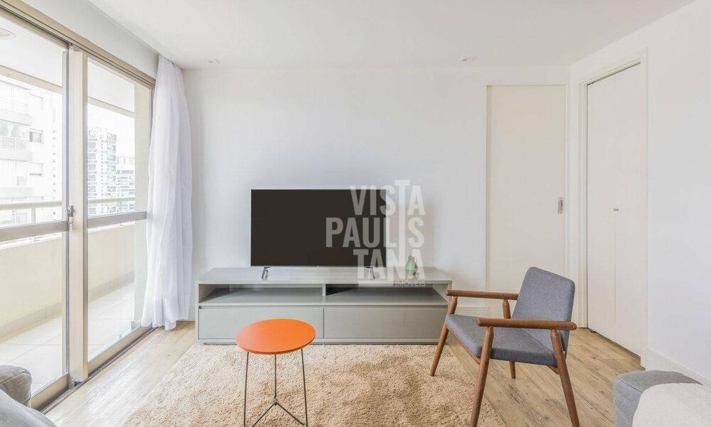 Apartamento, 2 quartos, 100 m² - Foto 3