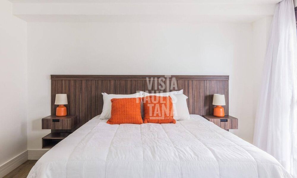 Apartamento, 2 quartos, 100 m² - Foto 13