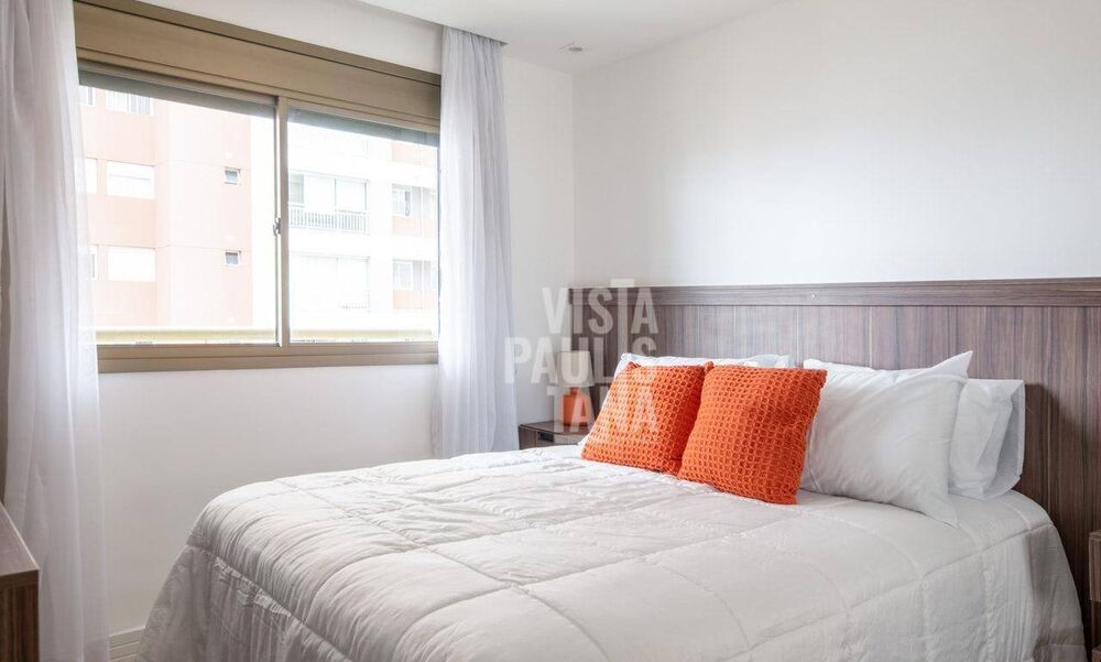 Apartamento, 2 quartos, 100 m² - Foto 18