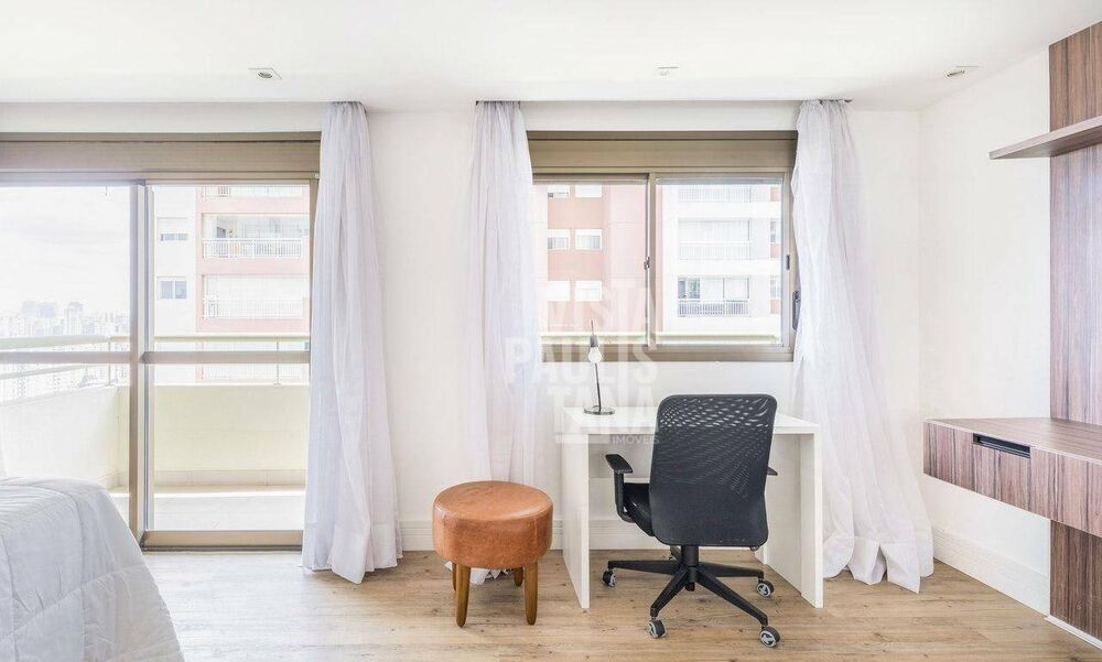 Apartamento, 2 quartos, 100 m² - Foto 16