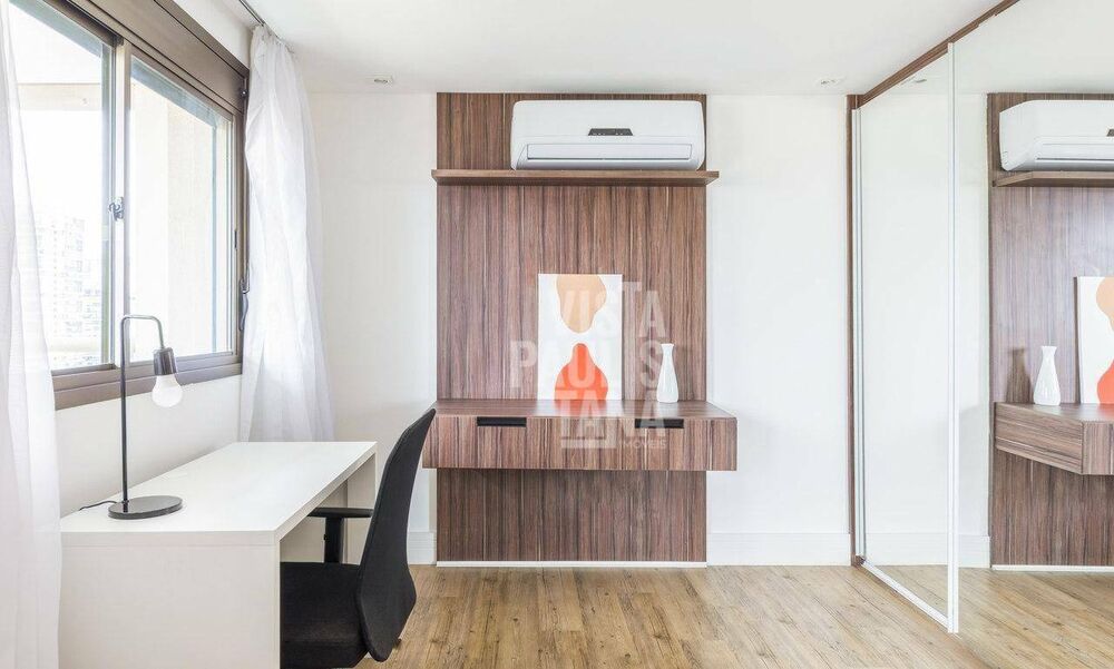 Apartamento, 2 quartos, 100 m² - Foto 15